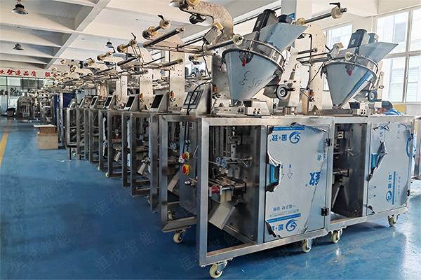 豆奶粉海角网站登录入囗與物料接觸部位采用304不鏽鋼加工 豆奶粉海角网站登录入囗與物料接觸部位采用304不鏽鋼加工