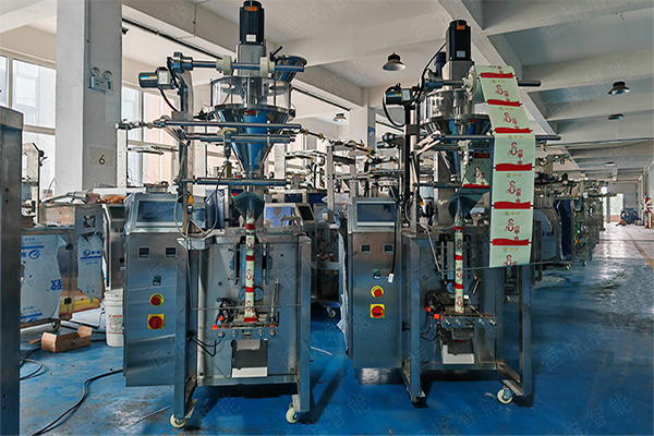 整套全自動粉末海角网站登录入囗生產線 整套全自動粉末海角网站登录入囗生產線