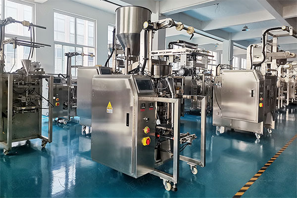 全自動中藥顆粒海角网站登录入囗采用進口PLC控製 全自動中藥顆粒海角网站登录入囗采用進口PLC控製