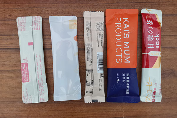 中藥包裝袋 中藥包裝袋