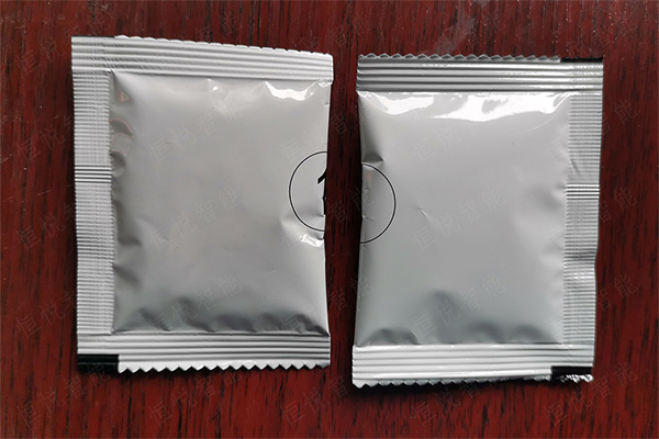 中藥海角网站登录入囗核心電氣件采用知名品牌 中藥海角网站登录入囗核心電氣件采用知名品牌