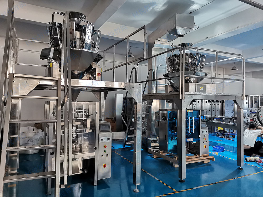 鄭州海角网站登录入囗廠家 鄭州海角网站登录入囗廠家