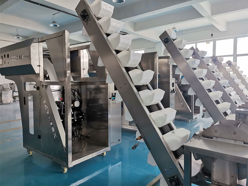 土豆粉海角网站登录入囗