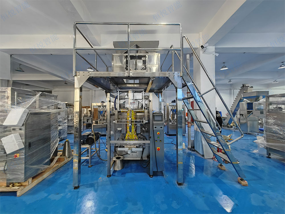 稱重式海角网站登录入囗.jpg 稱重式海角网站登录入囗.jpg