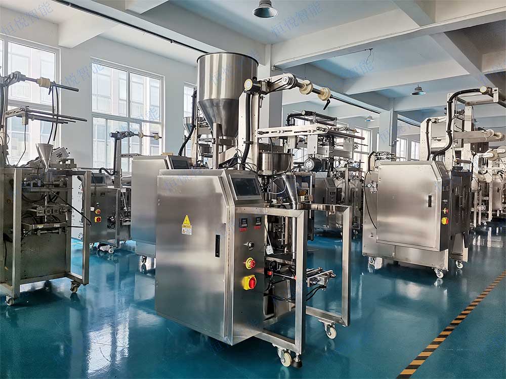 量杯海角网站登录入囗.jpg 量杯海角网站登录入囗.jpg