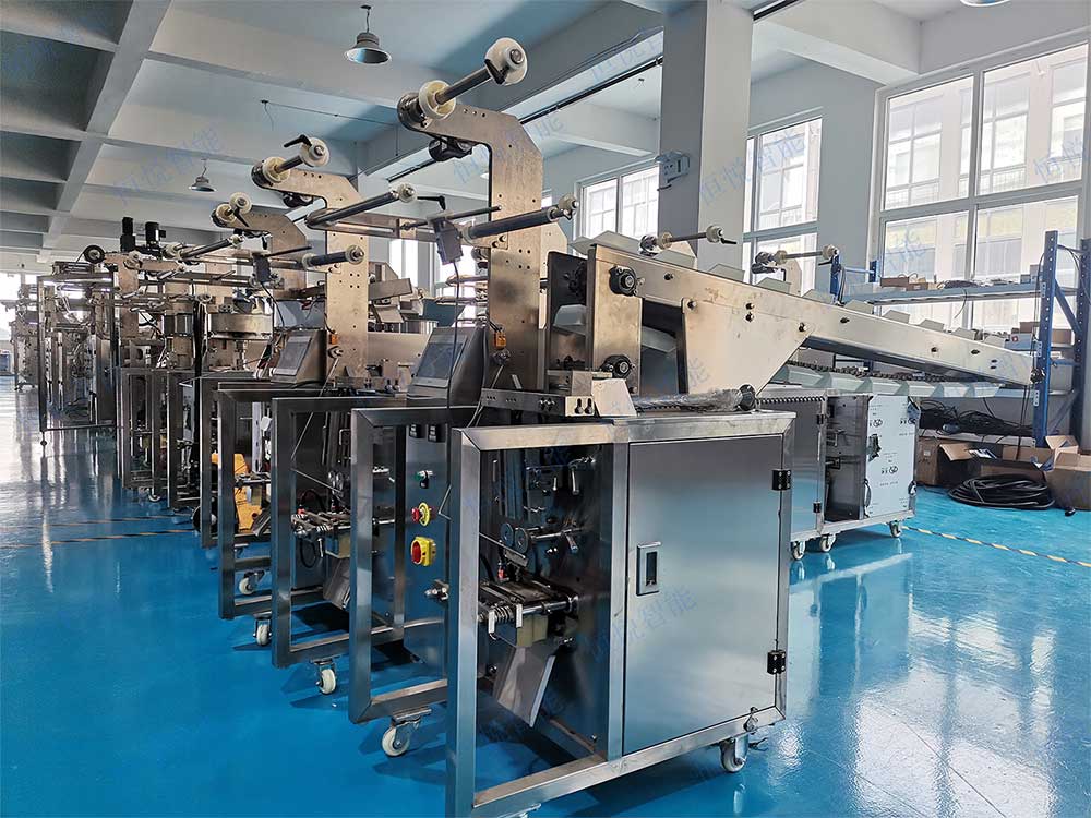 鏈鬥式海角网站登录入囗.jpg 鏈鬥式海角网站登录入囗.jpg