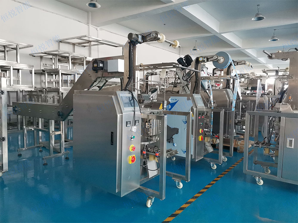 鏈鬥海角网站登录入囗.jpg 鏈鬥海角网站登录入囗.jpg