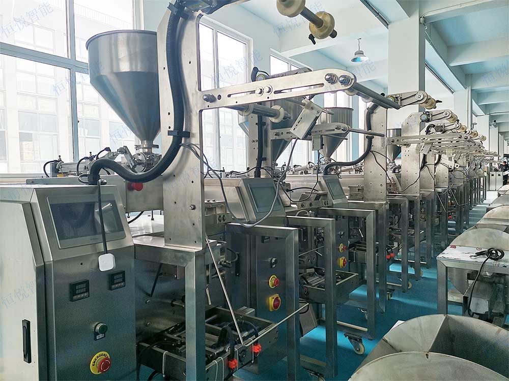 液體海角网站登录入囗.jpg 液體海角网站登录入囗.jpg