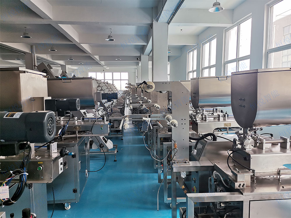 全自動醬料海角网站登录入囗.jpg 全自動醬料海角网站登录入囗.jpg