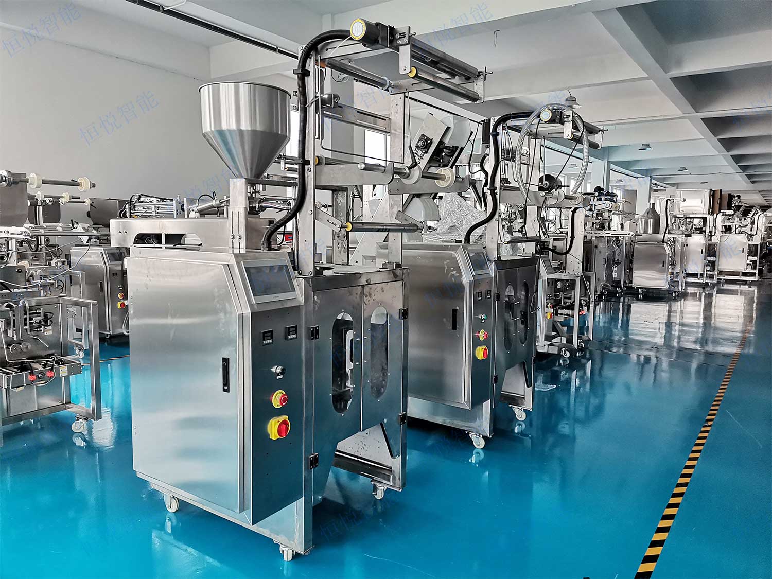 液體海角网站登录入囗廠家 液體海角网站登录入囗廠家