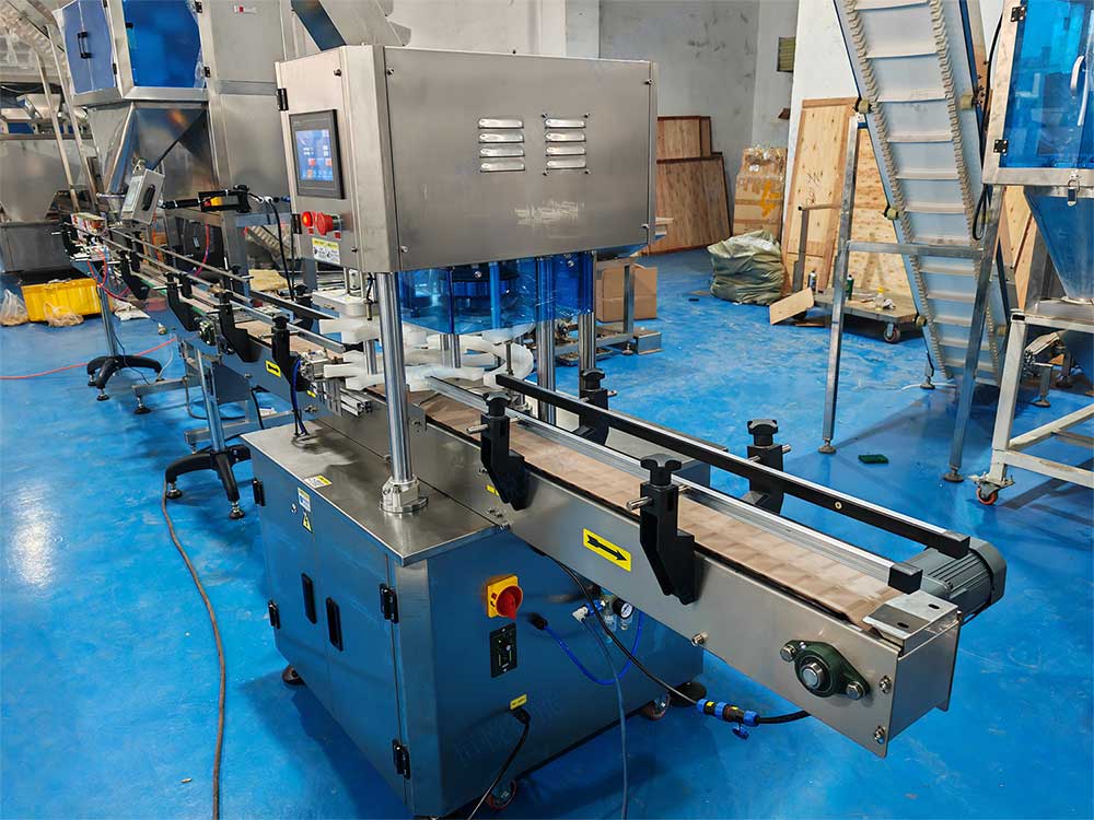 顆粒自動灌裝機.jpg 顆粒自動灌裝機.jpg