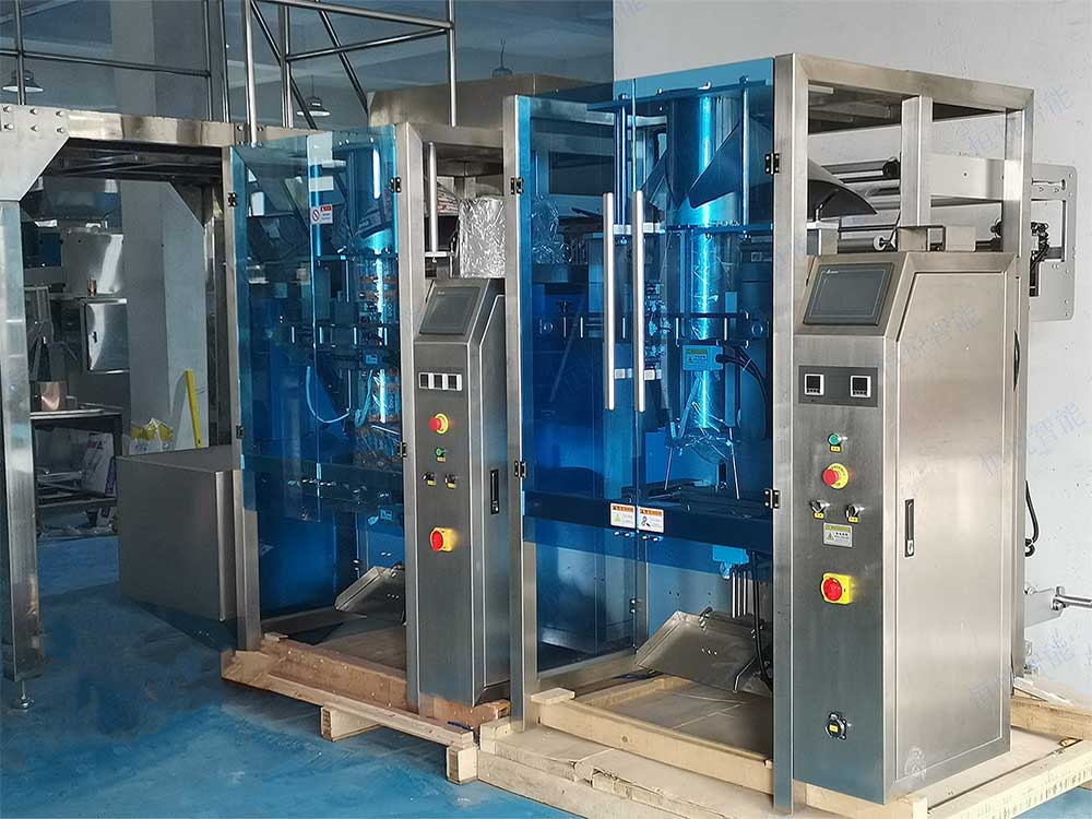 720立式海角网站登录入囗.jpg 720立式海角网站登录入囗.jpg