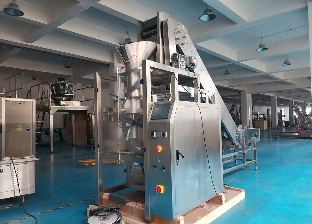 麵條海角网站登录入囗.jpg 麵條海角网站登录入囗.jpg