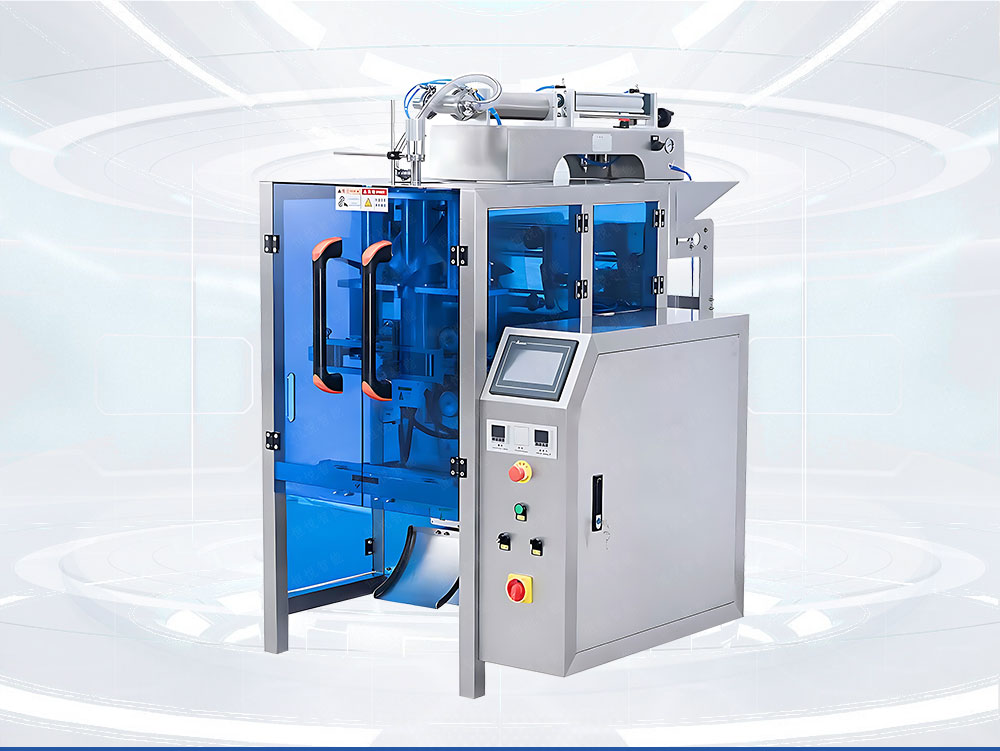 液體灌裝海角网站登录入囗