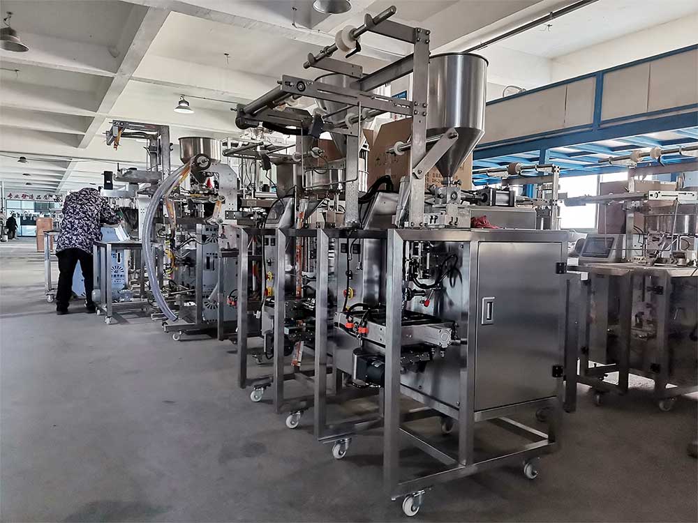 液體四邊封海角网站登录入囗.jpg 液體四邊封海角网站登录入囗.jpg