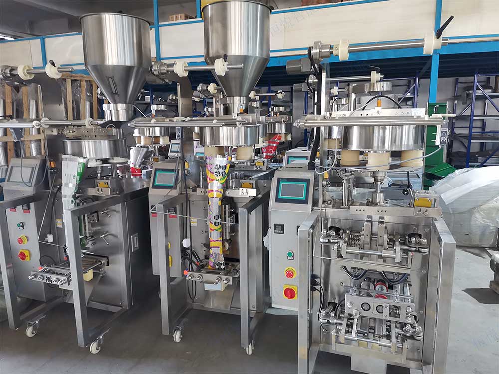 小顆粒四邊封海角网站登录入囗.jpg 小顆粒四邊封海角网站登录入囗.jpg