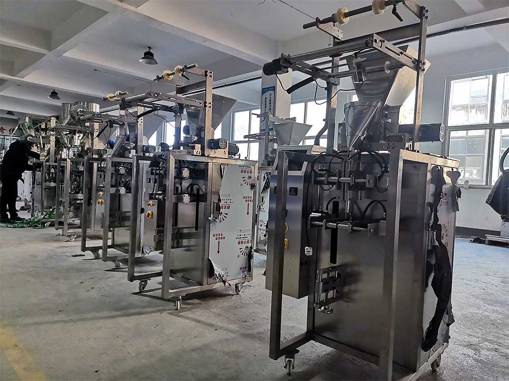 四邊封粉末海角网站登录入囗.jpg 四邊封粉末海角网站登录入囗.jpg