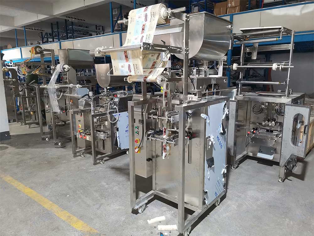 膏藥四邊封海角网站登录入囗.jpg 膏藥四邊封海角网站登录入囗.jpg