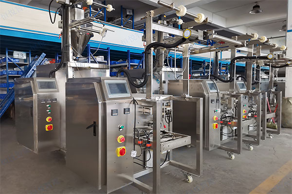 小袋番茄醬海角网站登录入囗