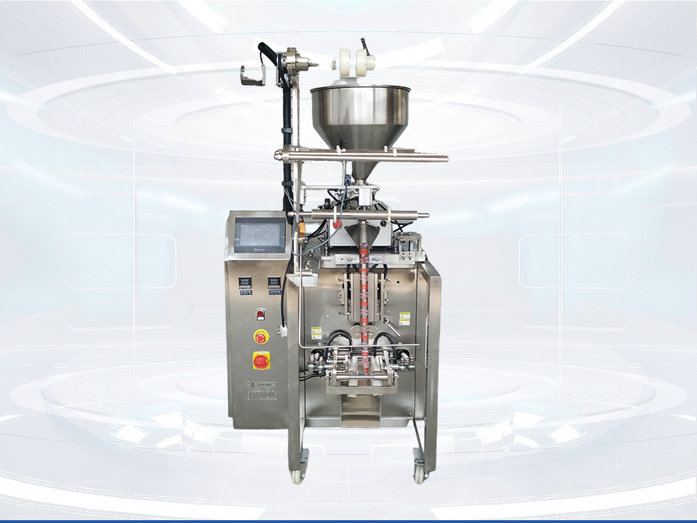 膏體全自動海角网站登录入囗