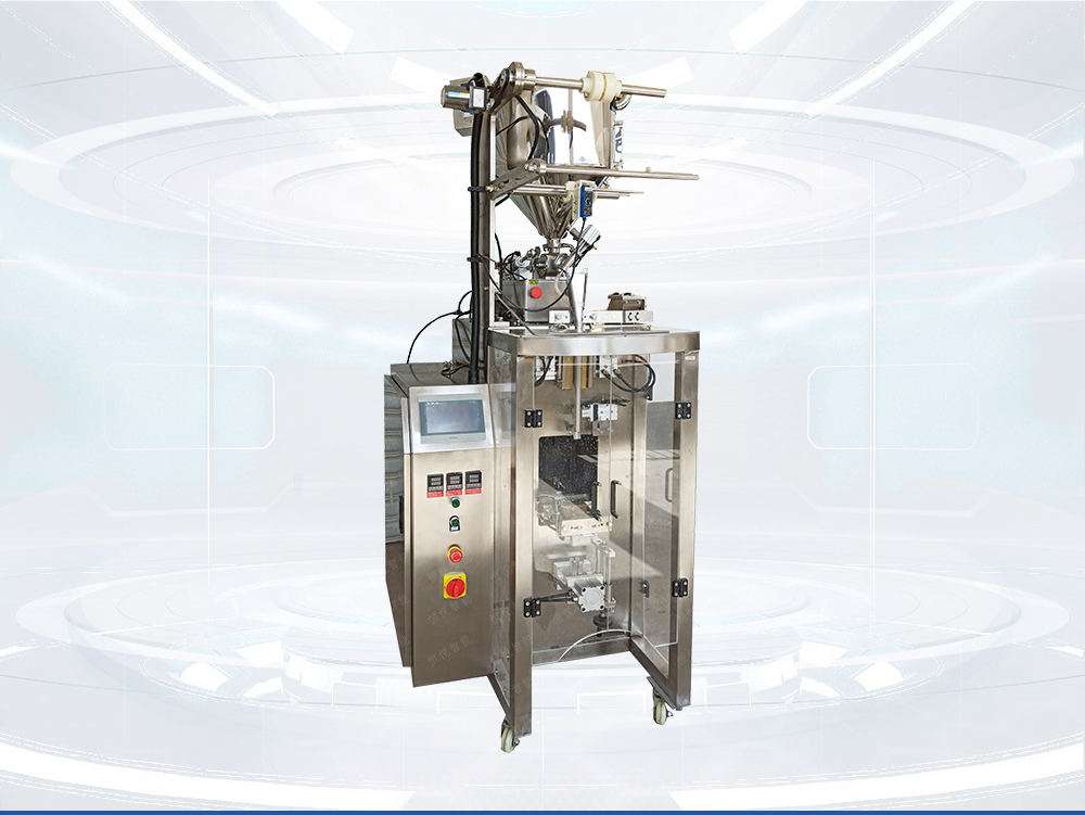 蜂蜜海角网站登录入囗