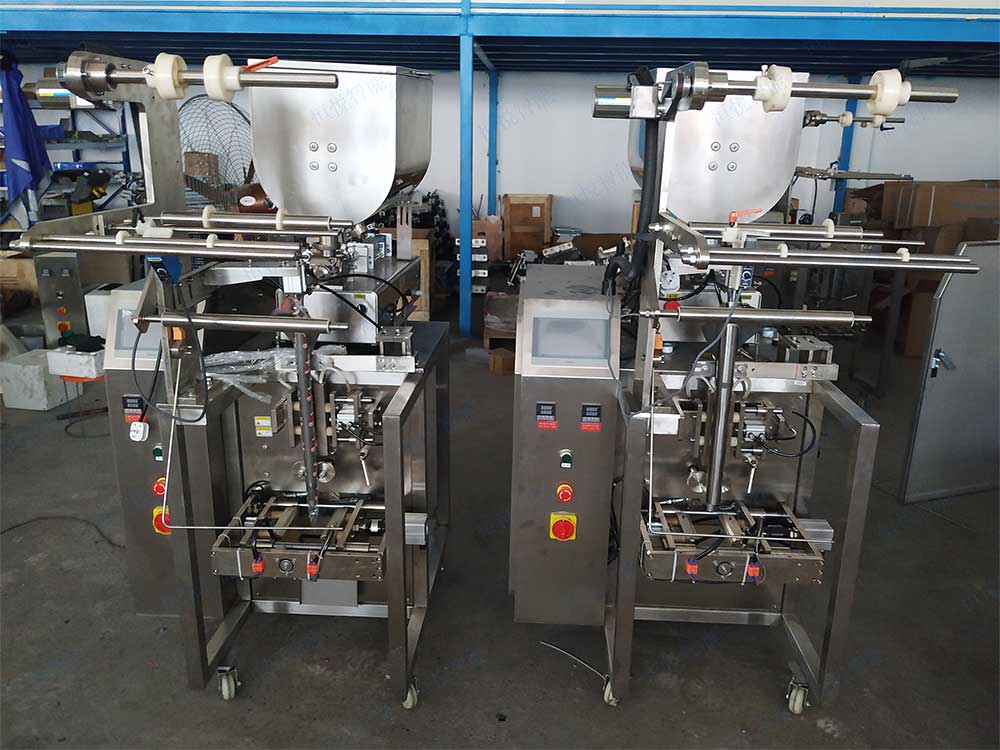 醬料海角网站登录入囗械