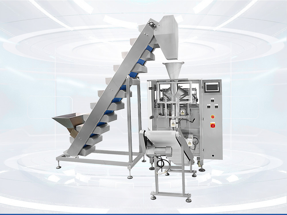 麵條海角网站登录入囗