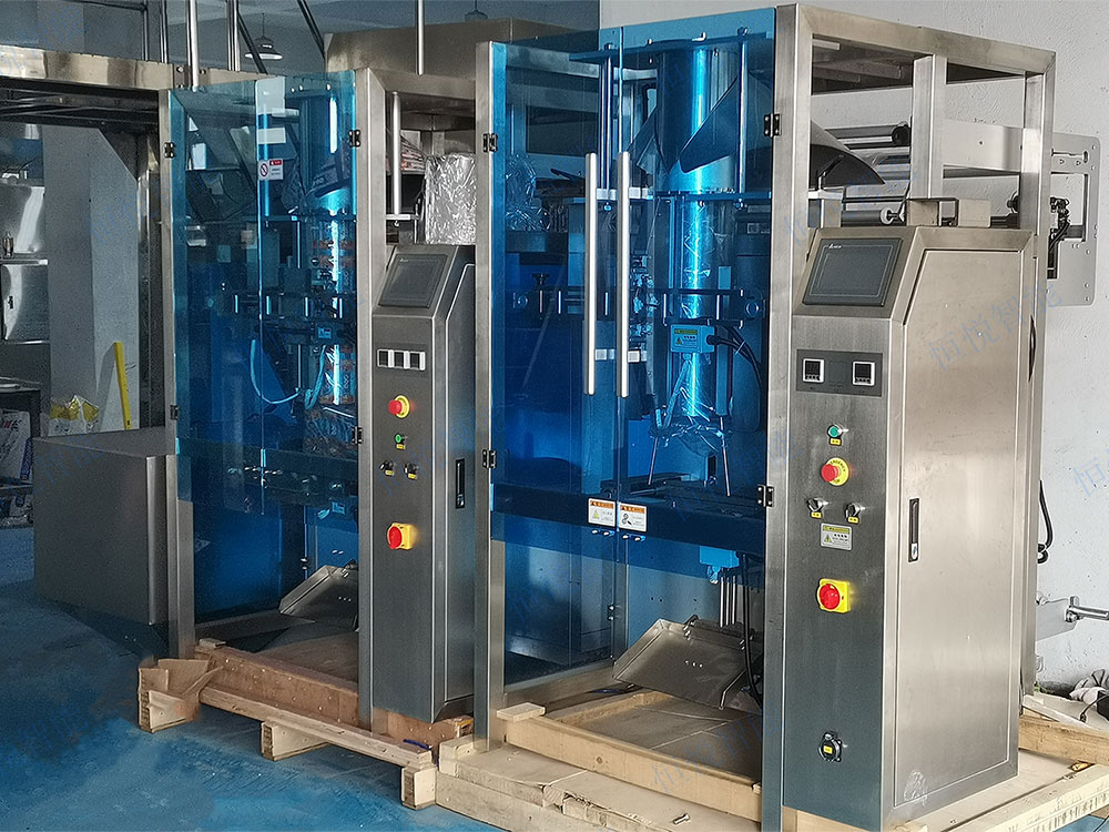 麵條海角网站登录入囗機械