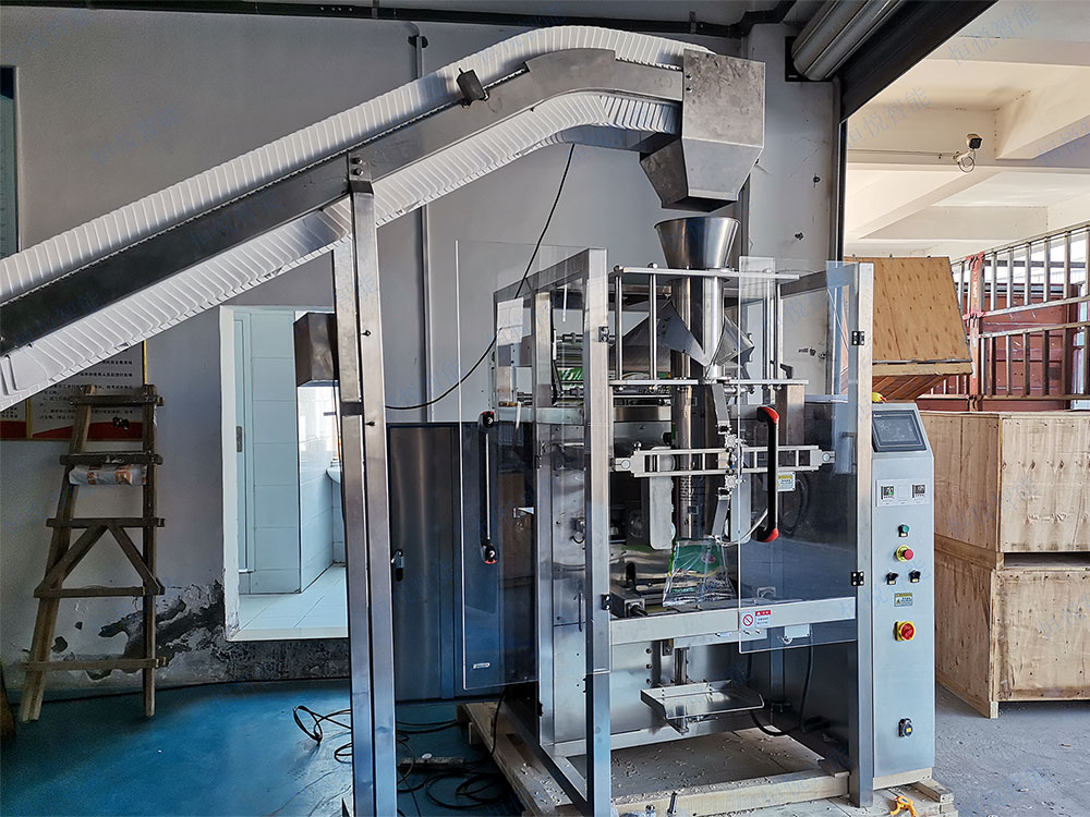 麵條自動海角网站登录入囗