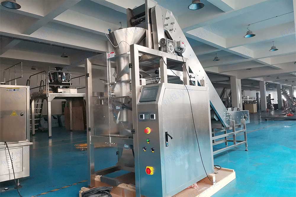 鮮濕麵條海角网站登录入囗機械設備 鮮濕麵條海角网站登录入囗機械設備