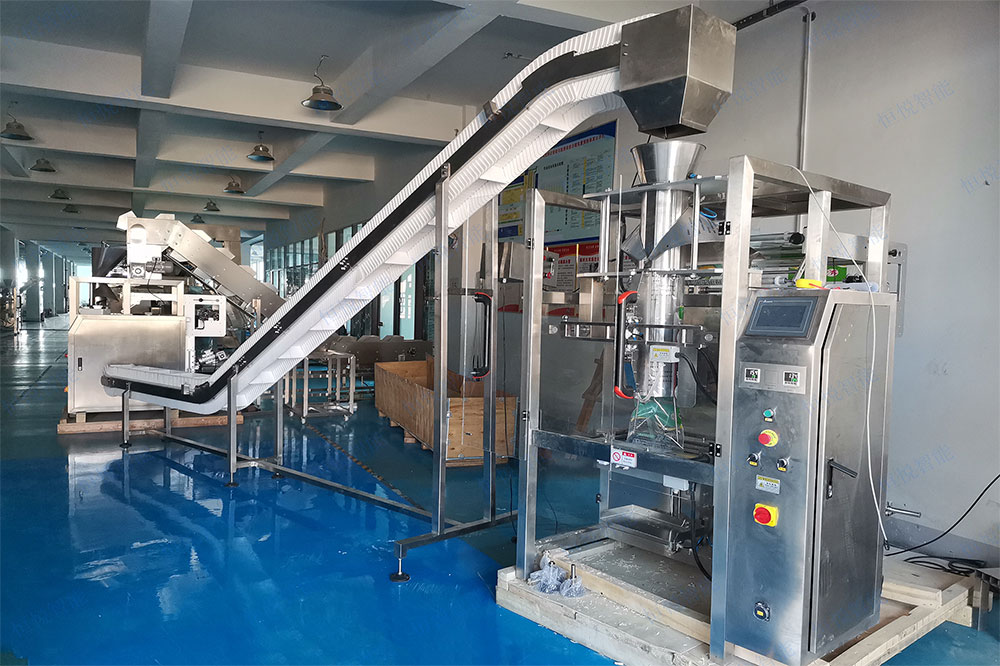 麵條海角网站登录入囗械 麵條海角网站登录入囗械