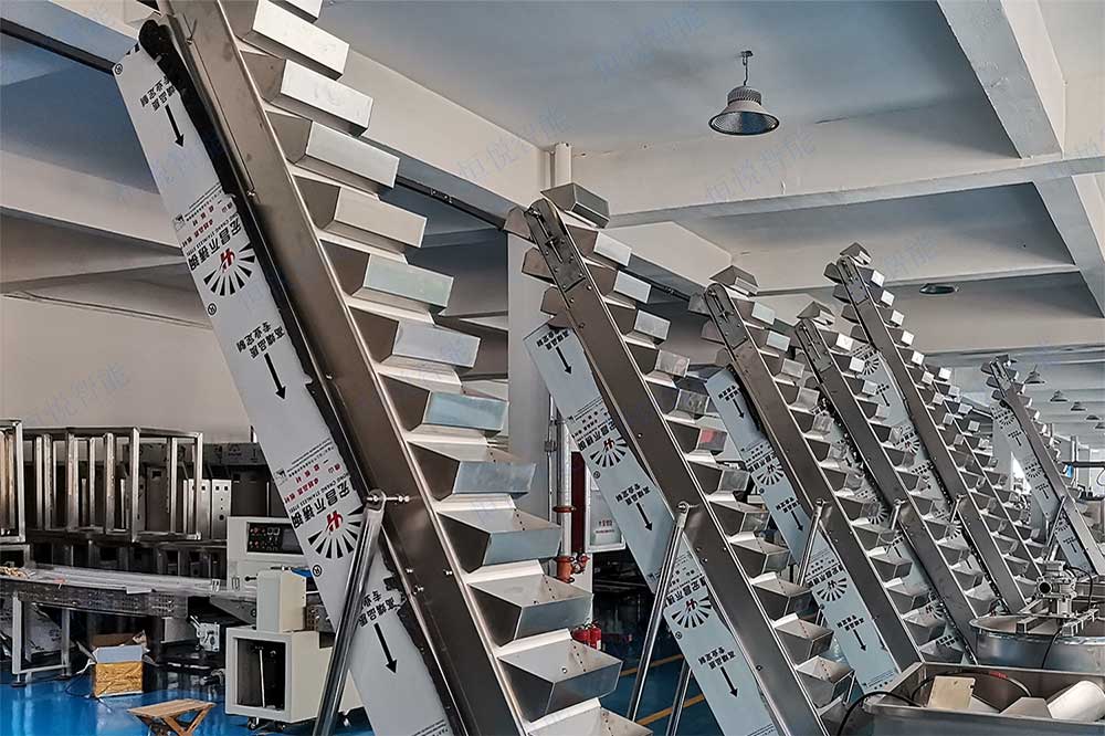 麵條海角网站登录入囗廠家 麵條海角网站登录入囗廠家