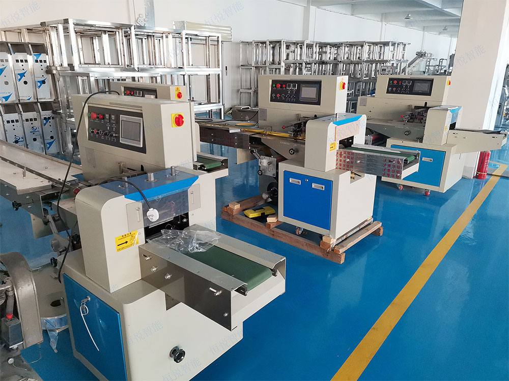 麵條海角网站登录入囗械廠家