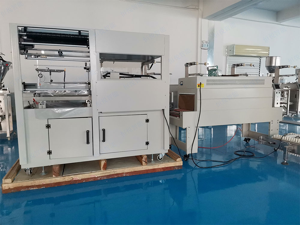 桶麵海角网站登录入囗