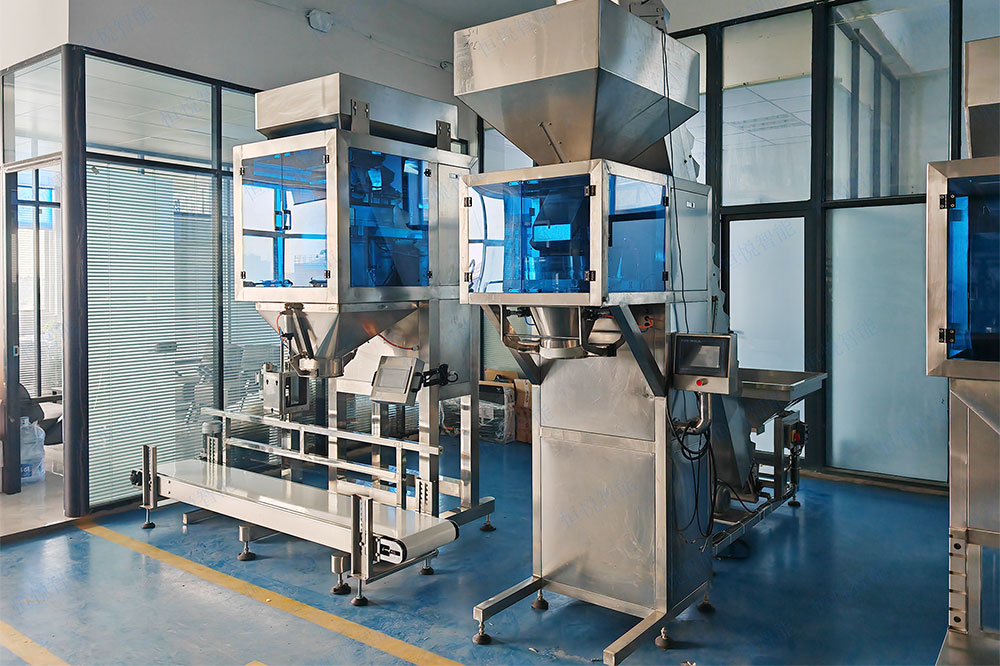 25公斤麵粉海角网站登录入囗.jpg 25公斤麵粉海角网站登录入囗.jpg