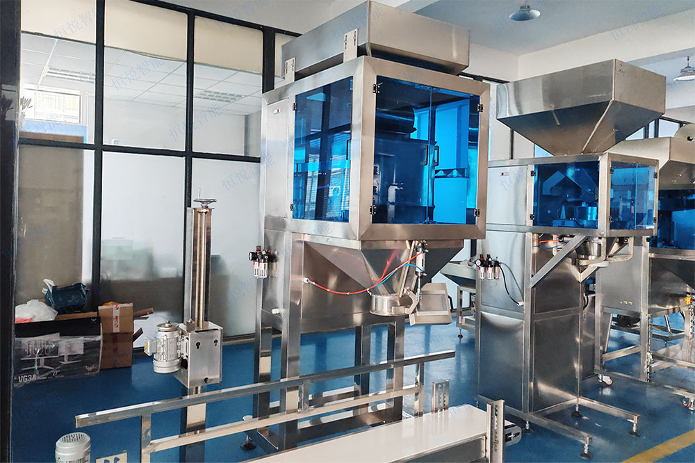 電子定量包裝秤.jpg 電子定量包裝秤.jpg