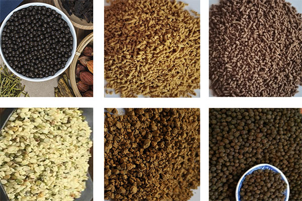 中藥顆粒.jpg 中藥顆粒.jpg