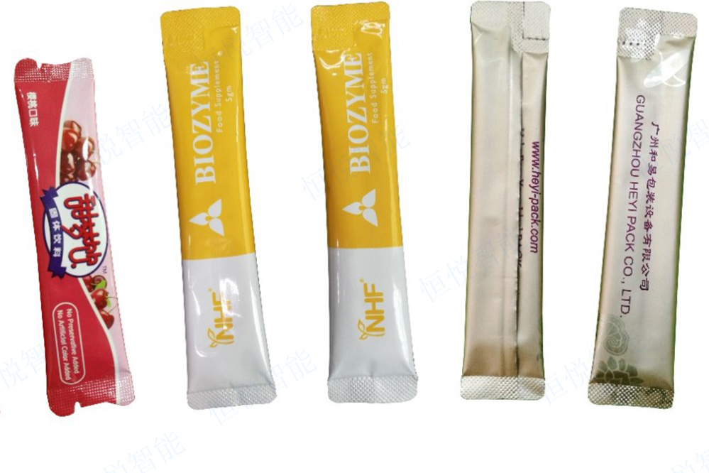 圓角袋.jpg 圓角袋.jpg