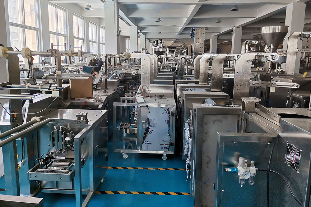 長條圓角顆粒海角网站登录入囗生產廠家 長條圓角顆粒海角网站登录入囗生產廠家