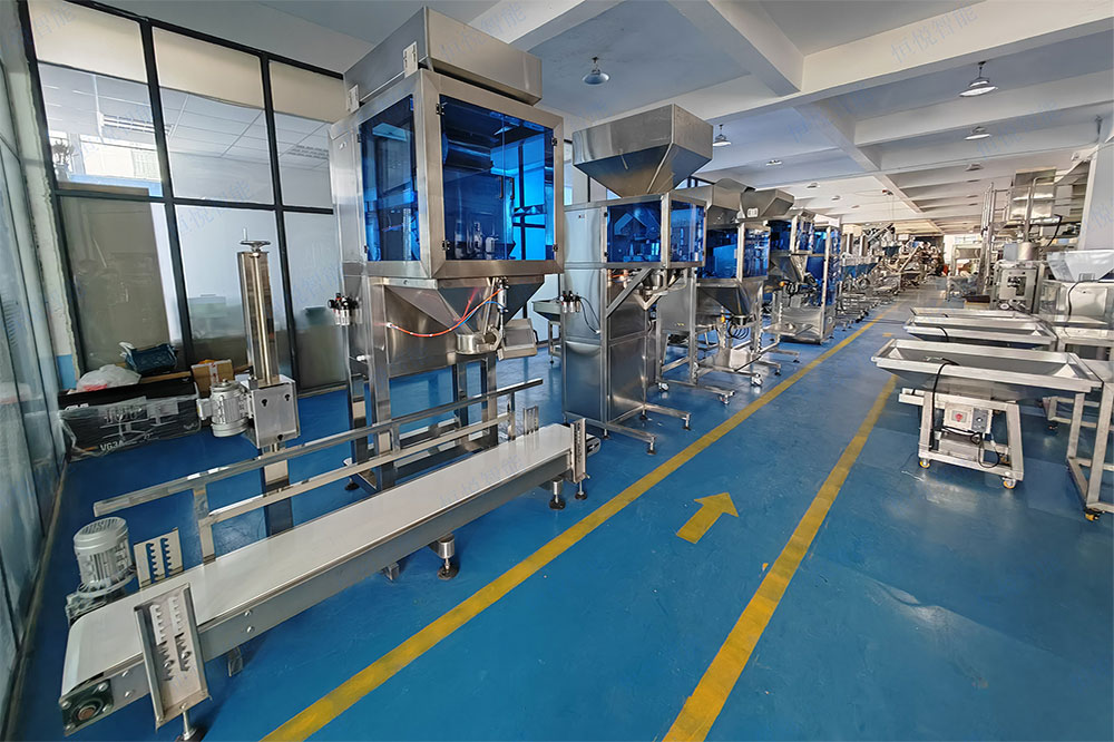 白糖25公斤海角网站登录入囗