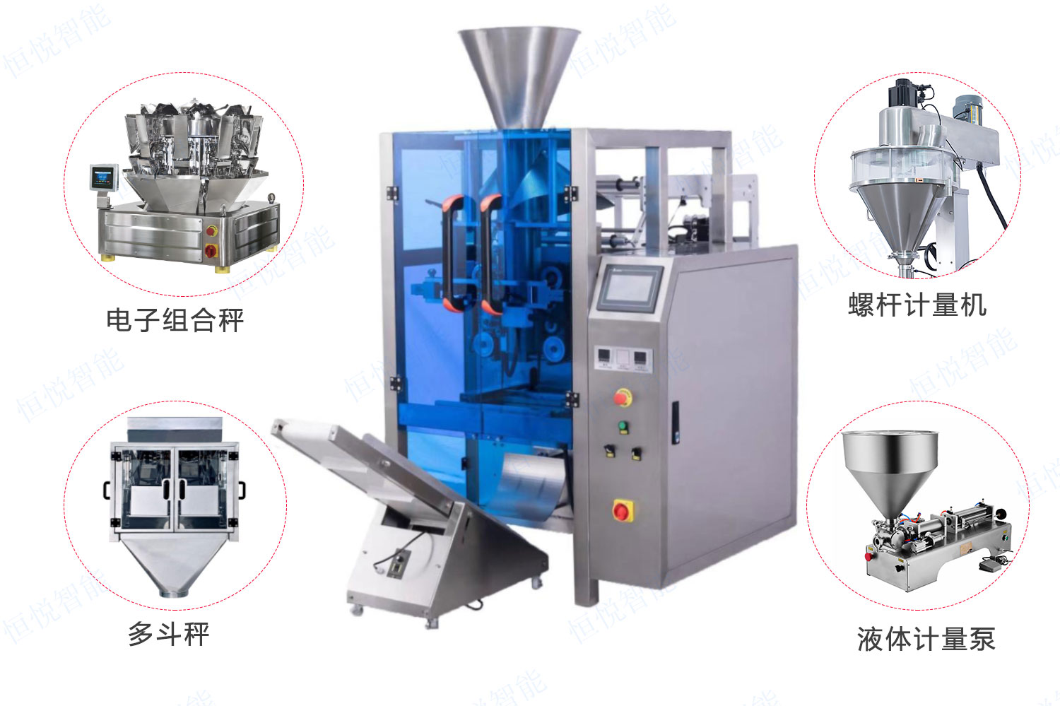 立式海角网站登录入囗配套.jpg 立式海角网站登录入囗配套.jpg