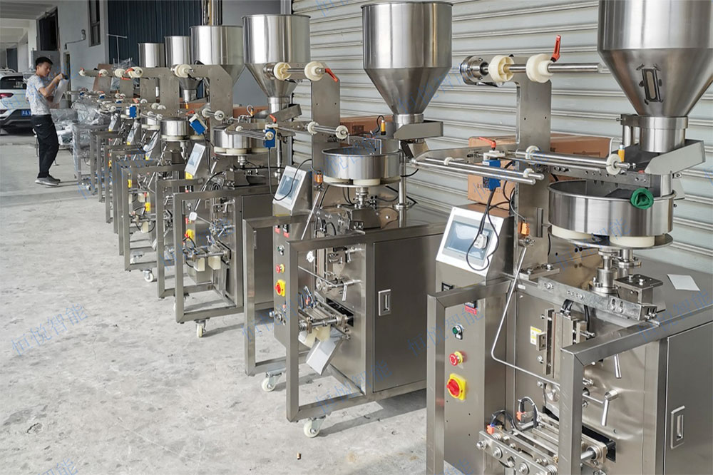 河南調料海角网站登录入囗生產廠家