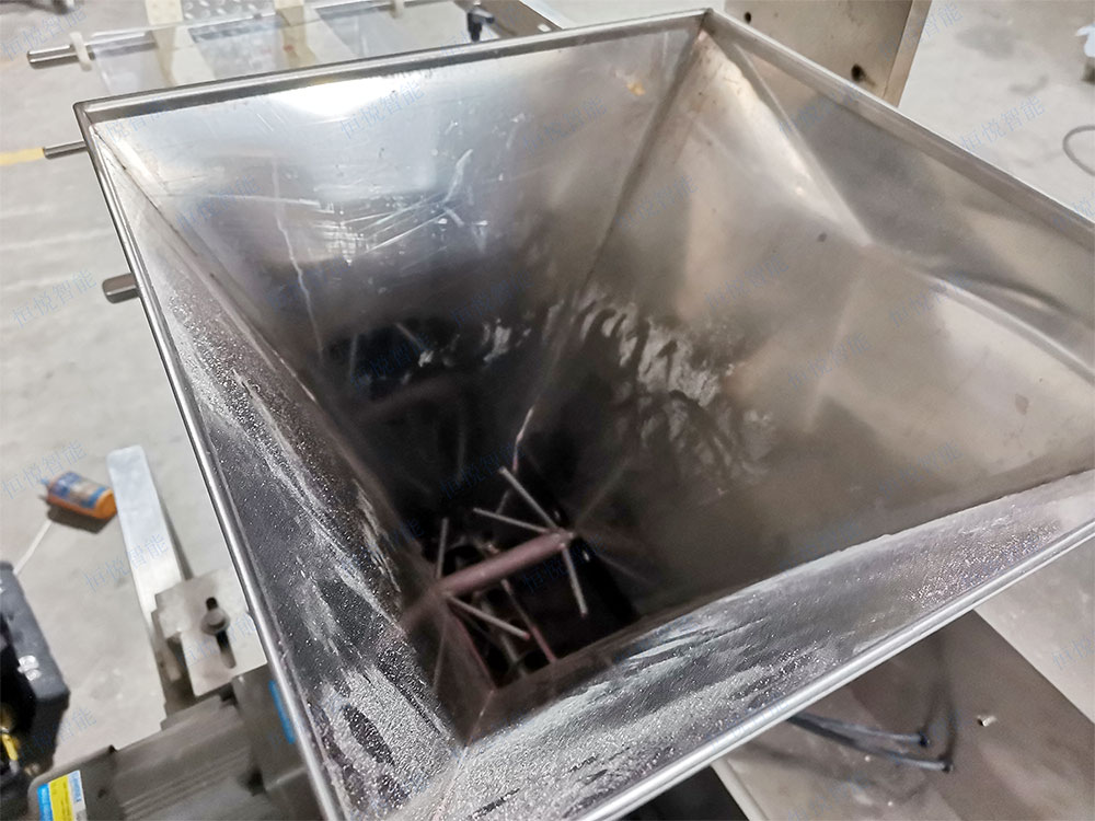 涼皮調料海角网站登录入囗