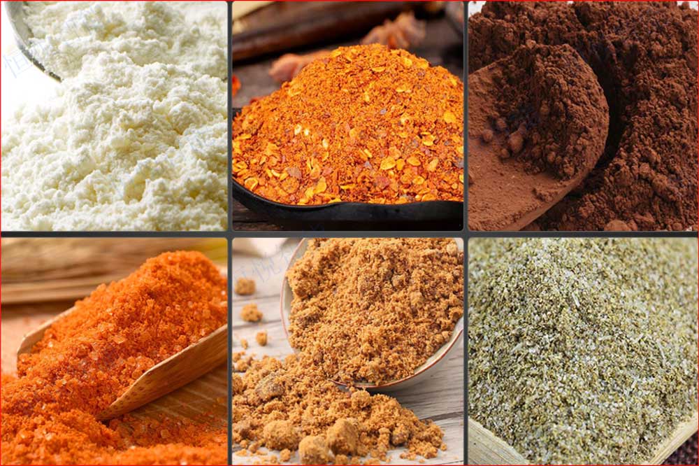 調料粉.jpg 調料粉.jpg