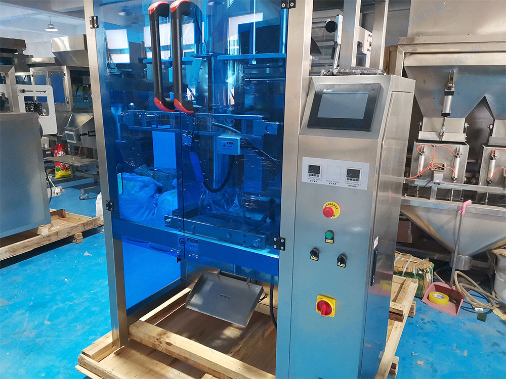 零食海角网站登录入囗