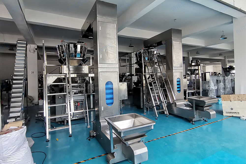 河南顆粒海角网站登录入囗廠家