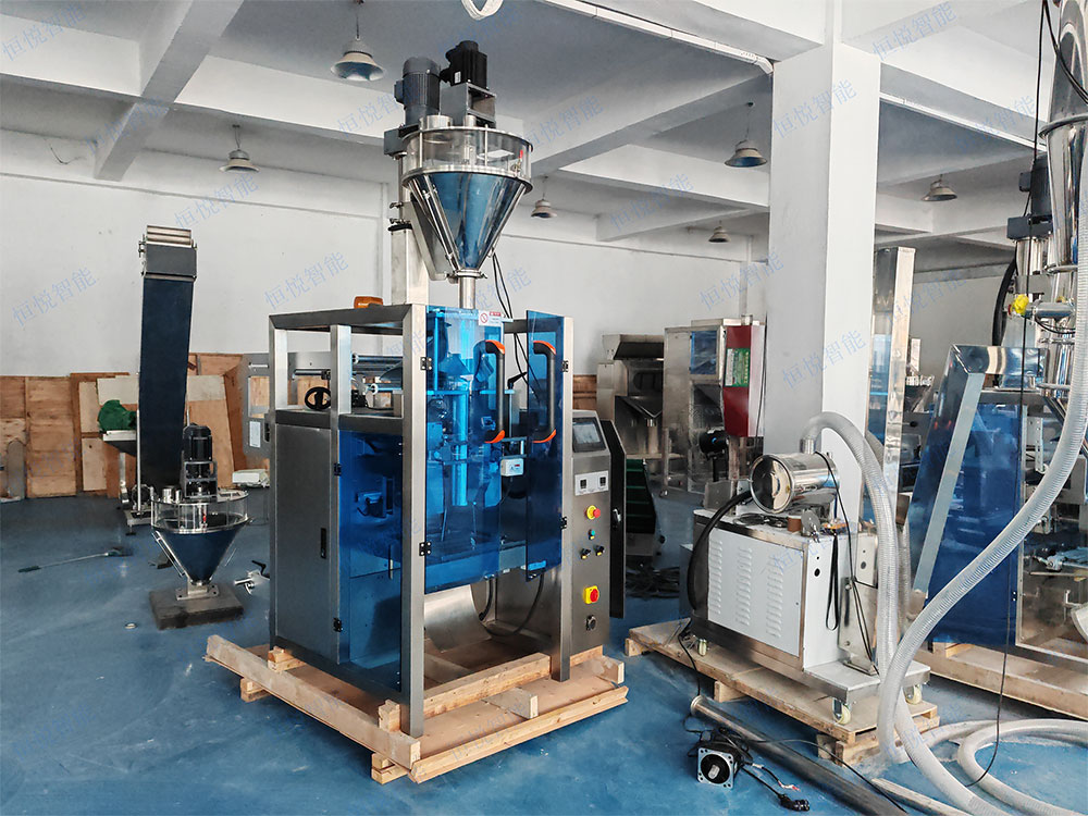 粉體海角网站登录入囗廠家