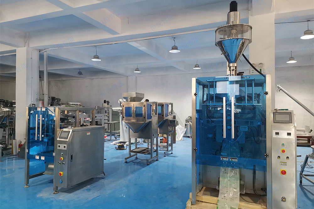 玉米澱粉海角网站登录入囗520型