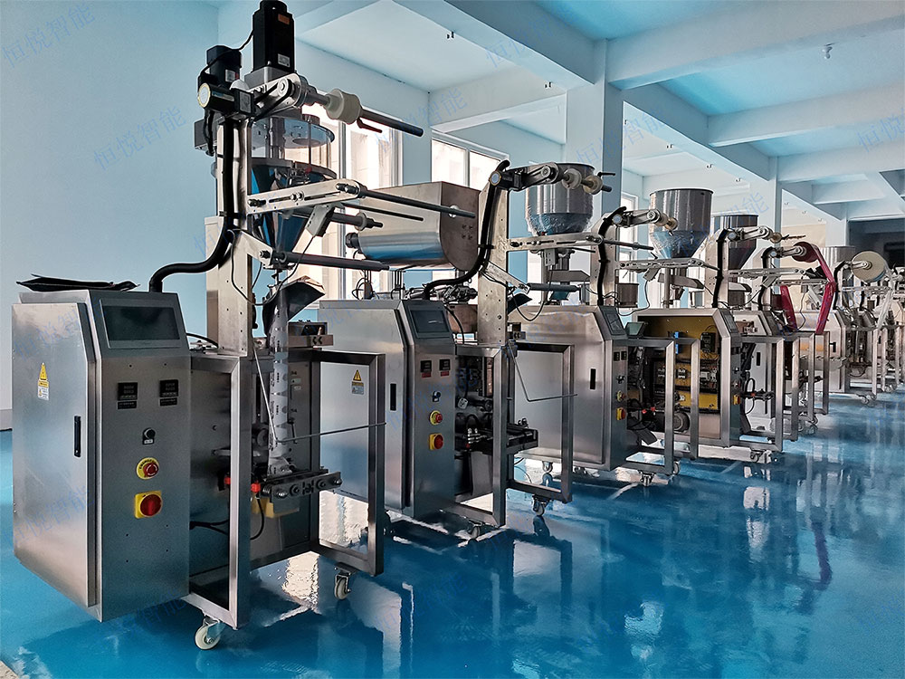 全自動豆奶粉海角网站登录入囗 全自動豆奶粉海角网站登录入囗