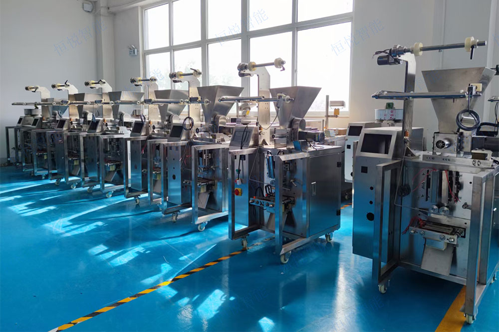 全自動孜然粉海角网站登录入囗 全自動孜然粉海角网站登录入囗